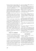 giornale/CFI0348030/1936/unico/00000216