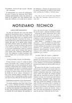 giornale/CFI0348030/1936/unico/00000217
