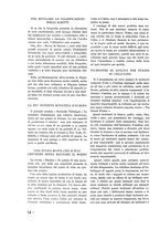 giornale/CFI0348030/1936/unico/00000218