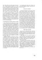 giornale/CFI0348030/1936/unico/00000219