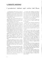 giornale/CFI0348030/1936/unico/00000224