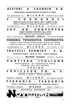 giornale/CFI0348030/1936/unico/00000225