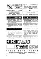 giornale/CFI0348030/1936/unico/00000226