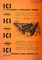 giornale/CFI0348030/1936/unico/00000228