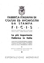 giornale/CFI0348030/1936/unico/00000231