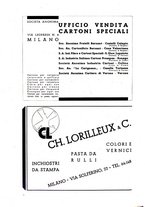 giornale/CFI0348030/1936/unico/00000234