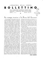 giornale/CFI0348030/1936/unico/00000237