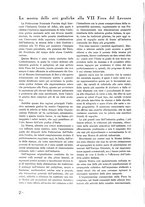 giornale/CFI0348030/1936/unico/00000238