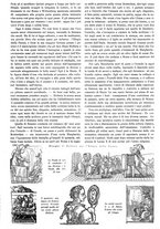 giornale/CFI0348030/1936/unico/00000241