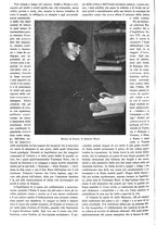giornale/CFI0348030/1936/unico/00000242