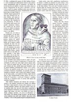 giornale/CFI0348030/1936/unico/00000243
