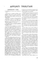giornale/CFI0348030/1936/unico/00000245