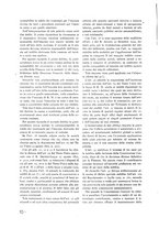 giornale/CFI0348030/1936/unico/00000246