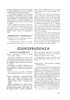 giornale/CFI0348030/1936/unico/00000247