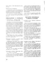 giornale/CFI0348030/1936/unico/00000248