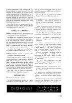 giornale/CFI0348030/1936/unico/00000249