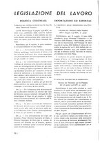 giornale/CFI0348030/1936/unico/00000250