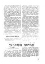 giornale/CFI0348030/1936/unico/00000251