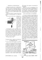 giornale/CFI0348030/1936/unico/00000252