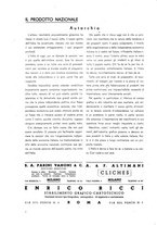 giornale/CFI0348030/1936/unico/00000256