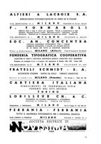 giornale/CFI0348030/1936/unico/00000257