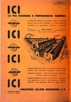 giornale/CFI0348030/1936/unico/00000260