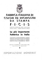 giornale/CFI0348030/1936/unico/00000263