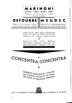 giornale/CFI0348030/1936/unico/00000264