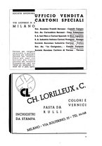 giornale/CFI0348030/1936/unico/00000265