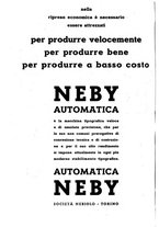 giornale/CFI0348030/1936/unico/00000266