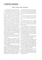 giornale/CFI0348030/1936/unico/00000267