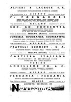 giornale/CFI0348030/1936/unico/00000268