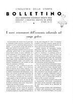 giornale/CFI0348030/1936/unico/00000269