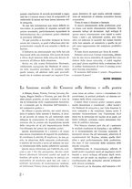 giornale/CFI0348030/1936/unico/00000270