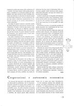 giornale/CFI0348030/1936/unico/00000271