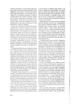 giornale/CFI0348030/1936/unico/00000272