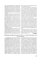 giornale/CFI0348030/1936/unico/00000273