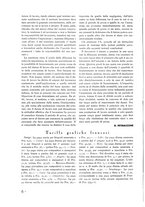 giornale/CFI0348030/1936/unico/00000274