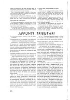 giornale/CFI0348030/1936/unico/00000278