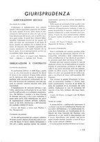 giornale/CFI0348030/1936/unico/00000279