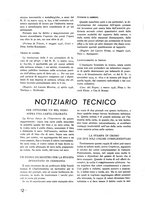 giornale/CFI0348030/1936/unico/00000280