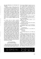 giornale/CFI0348030/1936/unico/00000281