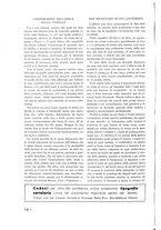 giornale/CFI0348030/1936/unico/00000282