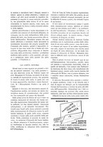 giornale/CFI0348030/1936/unico/00000283