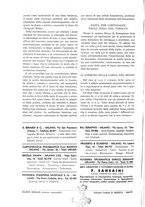 giornale/CFI0348030/1936/unico/00000284