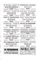 giornale/CFI0348030/1936/unico/00000285