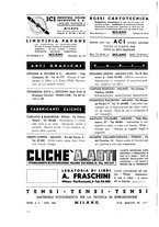 giornale/CFI0348030/1936/unico/00000286
