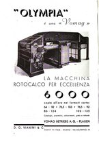 giornale/CFI0348030/1936/unico/00000288