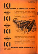 giornale/CFI0348030/1936/unico/00000292