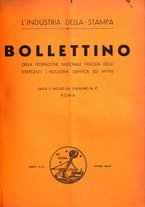 giornale/CFI0348030/1936/unico/00000293